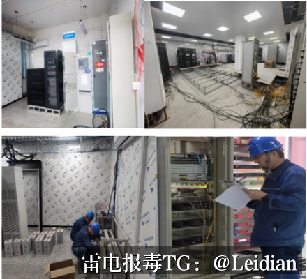 App报毒误报处理-从风险排查到加固整改的完整解决方案
